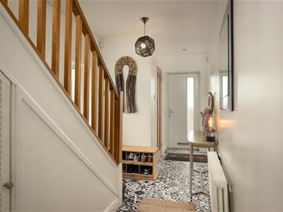 Picture 9